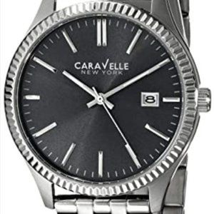 Caravelle by Bulova | Mens Watch